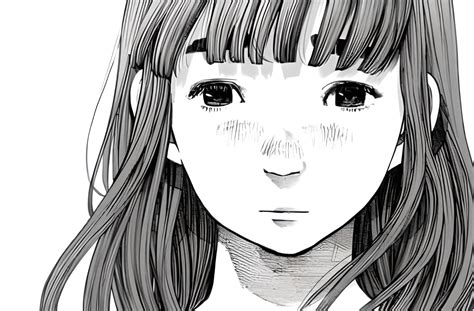 pum pum anime|Oyasumi Punpun(Manga) 